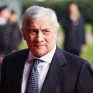 Tajani “Israele si renda conto che c’è un limite da non superare”