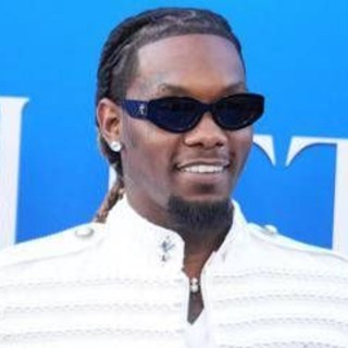 Offset colpito da arma da fuoco a Hollywood, il rapper è ricoverato