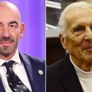 Garattini, 'cibi vietati' e niente vino? Bassetti: &quot;No a regole troppo rigide&quot;