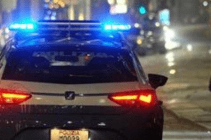 Droga ed estorsioni, blitz a Palermo con 50 arresti Droga ed estorsioni, blitz a Palermo con 50 arresti