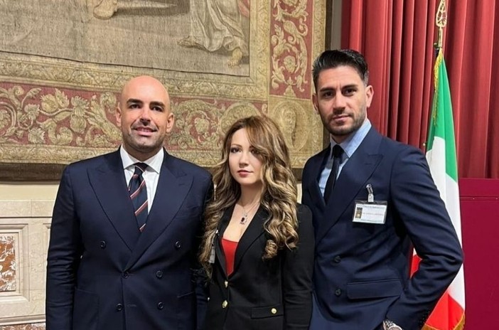 Maltempo, Federimpreseuropa “Impegno a supporto delle PMI di Calabria e Sicilia” Maltempo, Federimpreseuropa “Impegno a supporto delle PMI di Calabria e Sicilia”