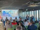 “Europa Project Week”, a Firenze dal 20 al 22 ottobre la prima edizione “Europa Project Week”, a Firenze dal 20 al 22 ottobre la prima edizione