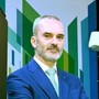 Casa: geometri, contributo categoria per rafforzare provvedimento