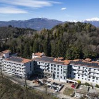 Energia, risparmio e benessere nelle residenze per anziani, l’impegno di E.ON Energia, risparmio e benessere nelle residenze per anziani, l’impegno di E.ON