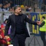 Lazio, avviati contatti con Gattuso: l'ex ct è la prima scelta di Lotito per il dopo Sarri Lazio, avviati contatti con Gattuso: l'ex ct è la prima scelta di Lotito per il dopo Sarri