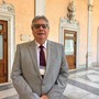 Micossi (Uip): "Paraguay terreno vantaggioso per l’industria italiana" Micossi (Uip): "Paraguay terreno vantaggioso per l’industria italiana"