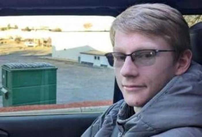 Ventunenne dal North Carolina, chi era il giovane armato ucciso a Mar-a-Lago