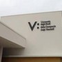 Infortuni, la cultura della sicurezza sul lavoro come valore condiviso: confronto all’Università Vanvitelli