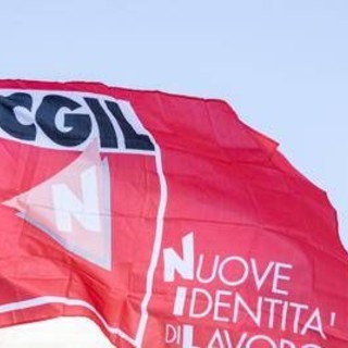 Cgil, celebrazioni per i 120 anni a Milano: due giorni per guardare al futuro del lavoro