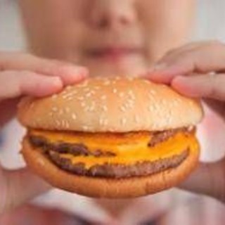 Catalini (Ast Macerata): "Colesterolo alto, tra i giovani scarsa percezione del rischio"