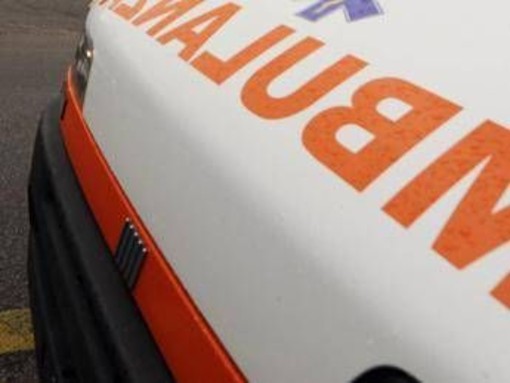 Tentato femminicidio a Misterbianco, a chiedere aiuto una delle figlie della coppia Tentato femminicidio a Misterbianco, a chiedere aiuto una delle figlie della coppia