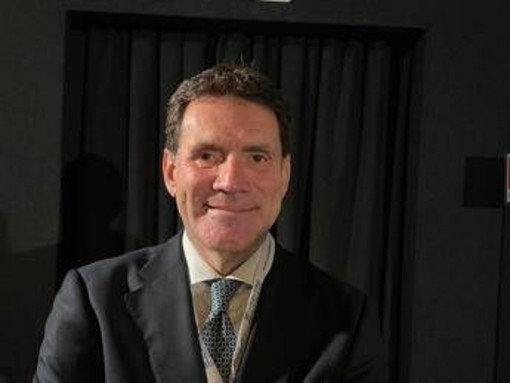 Biazzo (Unindustria): "Premio Film Impresa, positiva la risposta del sistema produttivo italiano" Biazzo (Unindustria): "Premio Film Impresa, positiva la risposta del sistema produttivo italiano"