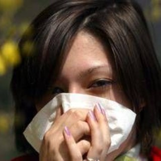 Allergie, con ondata calore precoce boom casi, esperto 'stagionalità sta svanendo'