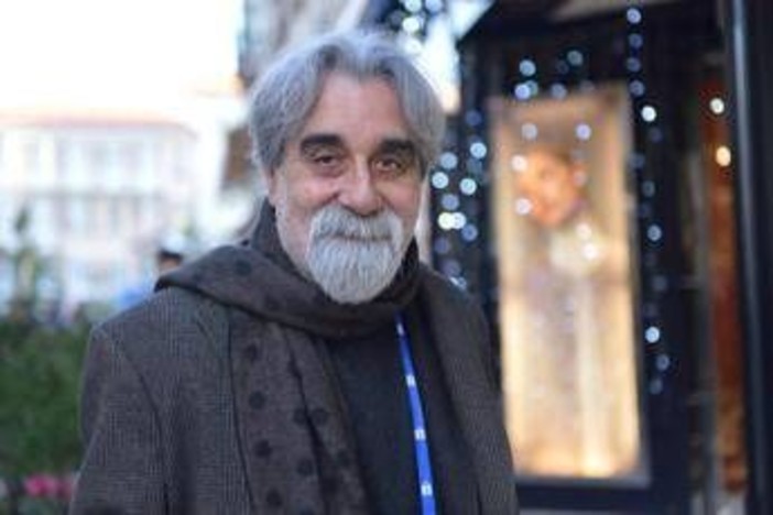 Sanremo, nasce 'Casa Vessicchio': uno spazio dedicato ai giovani talenti