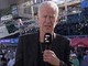 Australian Open, McEnroe vede Djokovic e si deprime: "Io facevo schifo"