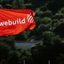 Cantieri ferroviari, Webuild “Avanti con il confronto per dare al Paese le opere” Cantieri ferroviari, Webuild “Avanti con il confronto per dare al Paese le opere”