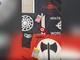 Inneggiava a neonazismo e jihad, 16enne collocato in comunità Inneggiava a neonazismo e jihad, 16enne collocato in comunità