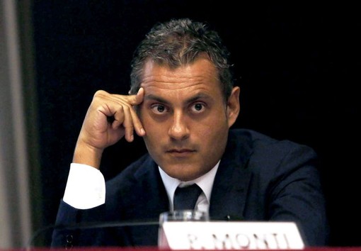 Terna, CDP indica Monti AD. In Enav ricavi record e sviluppo internazionale