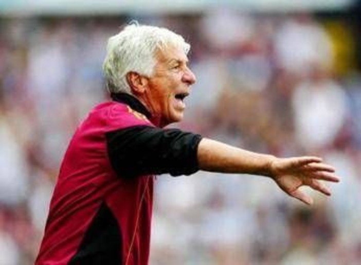 Roma-Cagliari oggi, il match in diretta Roma-Cagliari oggi, il match in diretta