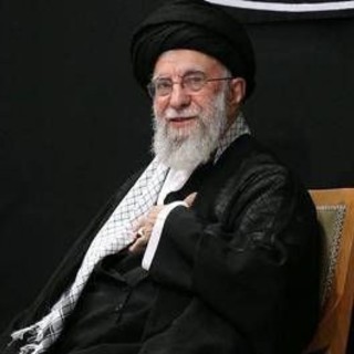 Il Tesoro di Khamenei: chi erediterà un impero da centinaia di miliardi?