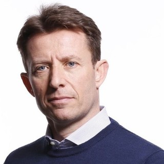 BAT Italia, Simone Masè è il nuovo presidente e amministratore delegato