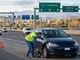 Controesodo, cosa fare se si buca una gomma in autostrada: 5 regole per evitare rischi Controesodo, cosa fare se si buca una gomma in autostrada: 5 regole per evitare rischi