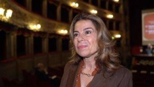 Cultura, Odescalchi (Adsi): "Dimore storiche motore economico e presidio dei territori"