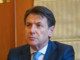 Conte “Sulla sicurezza il governo non sta proteggendo i cittadini”