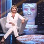 Storie al bivio di sera, oggi 30 giugno: gli ospiti di Monica Setta Storie al bivio di sera, oggi 30 giugno: gli ospiti di Monica Setta