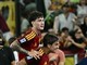 Champions League, oggi Fenerbahce-Roma: orario, probabili formazioni e dove vederla in tv Champions League, oggi Fenerbahce-Roma: orario, probabili formazioni e dove vederla in tv