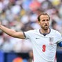 Mondiali, oggi Panama-Inghilterra: orario, probabili formazioni e dove vederla
