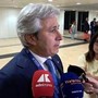 Lavoro, Cafà (Cifa): "Flessibilità importante ma fuori da perimetro rischia di creare precariato"