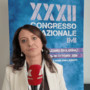 Di Giacomo (Imi): "Ricerca su melanoma per nuove strategie di cura in resistenti" Di Giacomo (Imi): "Ricerca su melanoma per nuove strategie di cura in resistenti"