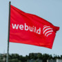 Webuild, a Clough contratto da 116 mln per la centrale a gas Kwinana in Australia