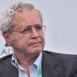 Trentini libero, Mentana: "Ora spiegate perché era in cella"