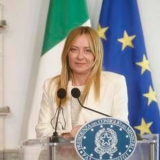 Governo, sulla stampa estera il record di stabilità: "Meloni fa la storia politica dell'Italia"