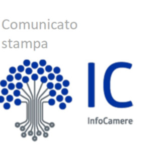 Sostenibilità, Gruppo InfoCamere: 133 milioni di valore distribuito nel 2025 Sostenibilità, Gruppo InfoCamere: 133 milioni di valore distribuito nel 2025