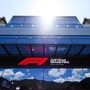 Gp Austria ad alto rischio per il caldo, piloti potranno usare gilet refrigerante