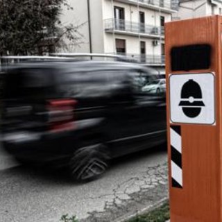 La 'mossa del canguro' per eludere gli autovelox, così evitano le multe