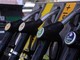 Benzina, prezzo al massimo da marzo 2022: "In due giorni un pieno costa 1 euro in più" Benzina, prezzo al massimo da marzo 2022: "In due giorni un pieno costa 1 euro in più"