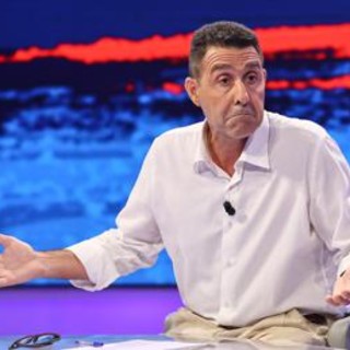 Vannacci molla il 'giustiziere' di Ascoli: "Sempre contrario a violenza se non per difesa, questo non mi sembra il caso..."