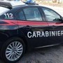 Cuneo, sente rumori nel cortile di casa: spara contro ladri e ne uccide uno. E' indagato per omicidio