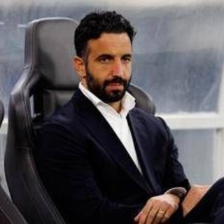 Milan-Manchester United, oggi amichevole in Polonia: orario, probabili formazioni e dove vederla in tv