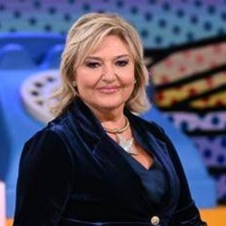 Storie al bivio, oggi sabato 11 aprile: gli ospiti di Monica Setta Storie al bivio, oggi sabato 11 aprile: gli ospiti di Monica Setta