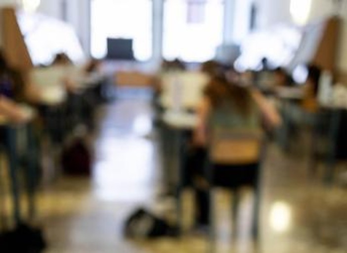Maturità 2026, Quintiliano al Classico: il maestro della retorica e dell'educazione romana Maturità 2026, Quintiliano al Classico: il maestro della retorica e dell'educazione romana