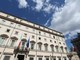 Manovra, nuovo vertice a Palazzo Chigi. Sono 105 gli emendamenti inammissibili Manovra, nuovo vertice a Palazzo Chigi. Sono 105 gli emendamenti inammissibili