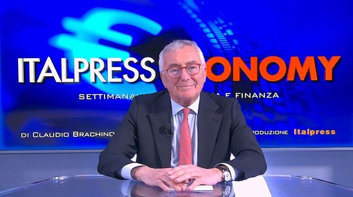Unioncamere, Prete “Caro energia e mismatch penalizzano le imprese italiane”