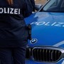 Germania, sparatoria in liceo in Baviera: diversi feriti e arrestato il sospetto assalitore Germania, sparatoria in liceo in Baviera: diversi feriti e arrestato il sospetto assalitore