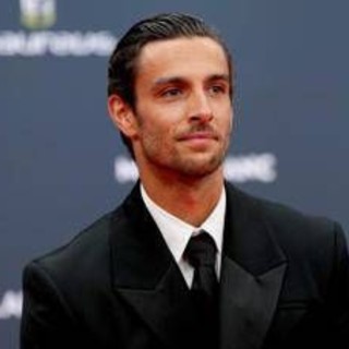 Musetti: "A Roma voglio il pubblico come spinta, non come stress"