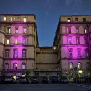 Campania: Università 'Vanvitelli', bando fotografico e mostra su donne che hanno superato il cancro Campania: Università 'Vanvitelli', bando fotografico e mostra su donne che hanno superato il cancro